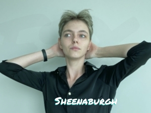 Sheenaburgh