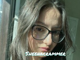 Sheenacrammer