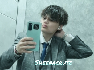Sheenacrute