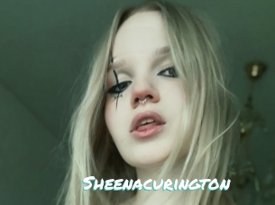 Sheenacurington