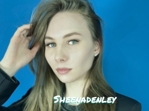 Sheenadenley