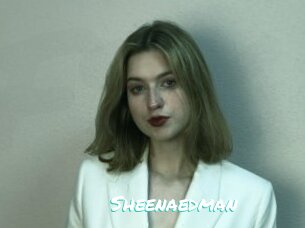 Sheenaedman