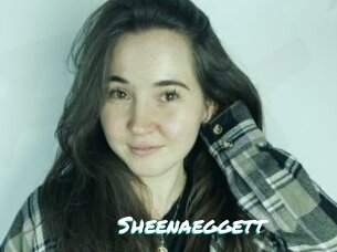 Sheenaeggett