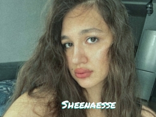 Sheenaesse