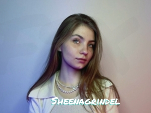 Sheenagrindel