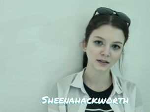 sheenahackworth Free Sites X