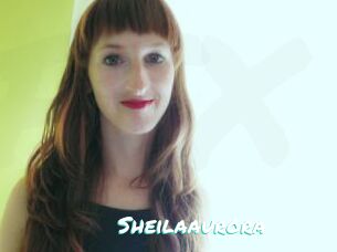 Sheilaaurora