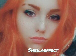 Sheilaeffect