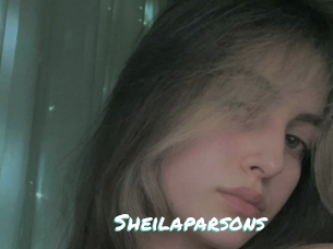Sheilaparsons