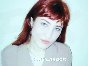Sheilarock