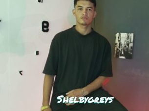 Shelbygreys