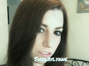 Shelbylynne