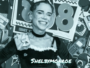 Shelbymonroe