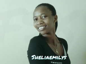 Sheliaemilys