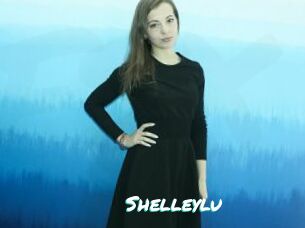 Shelleylu