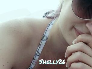 Shelly26