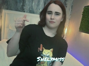 Shelymiss