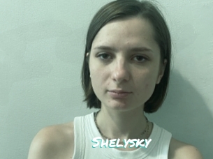 shelysky Free Sites X