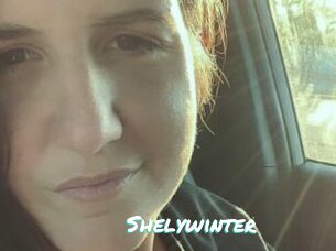Shelywinter