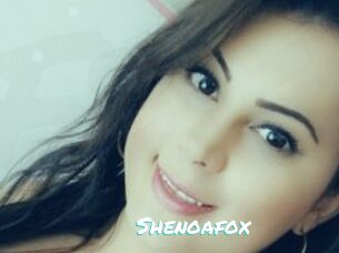 Shenoafox