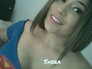 Shera