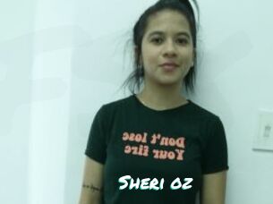 Sheri_oz