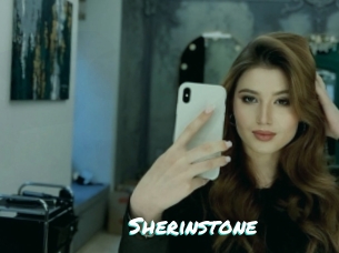 sherinstone Free Sites X
