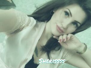 Sherissss
