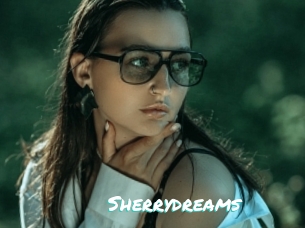 Sherrydreams