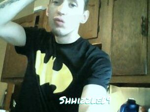 Shhizzle69