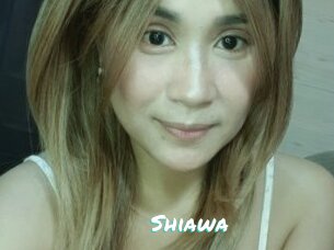 Shiawa