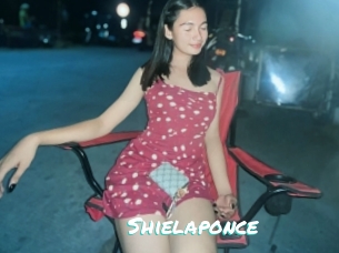 Shielaponce
