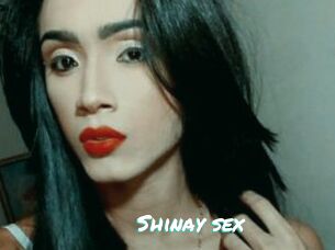 Shinay_sex