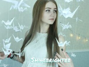 Shinebrightbb