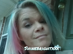 Shinebrightxxx