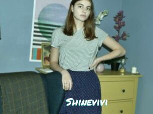 Shinevivi