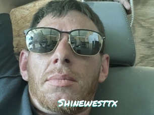Shinewesttx