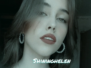 shininghelen Free Sites X