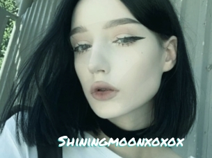 Shiningmoonxoxox