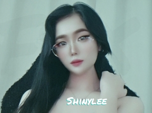 Shinylee