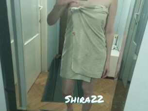 Shira22