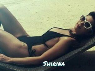 Shirina