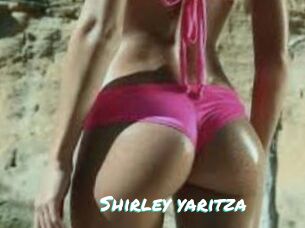 Shirley_yaritza