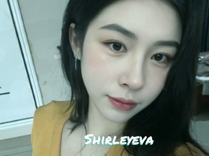 Shirleyeva