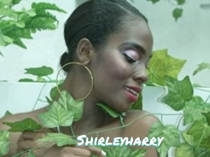 Shirleyharry
