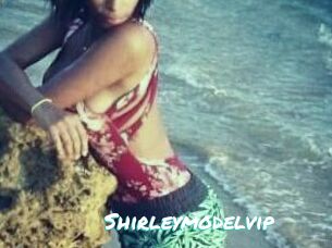 Shirleymodelvip