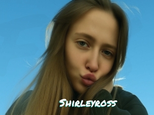 Shirleyross