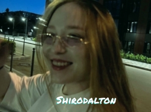 Shirodalton