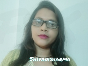 shivanisharma Free Sites X