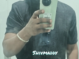 Shivmaddy